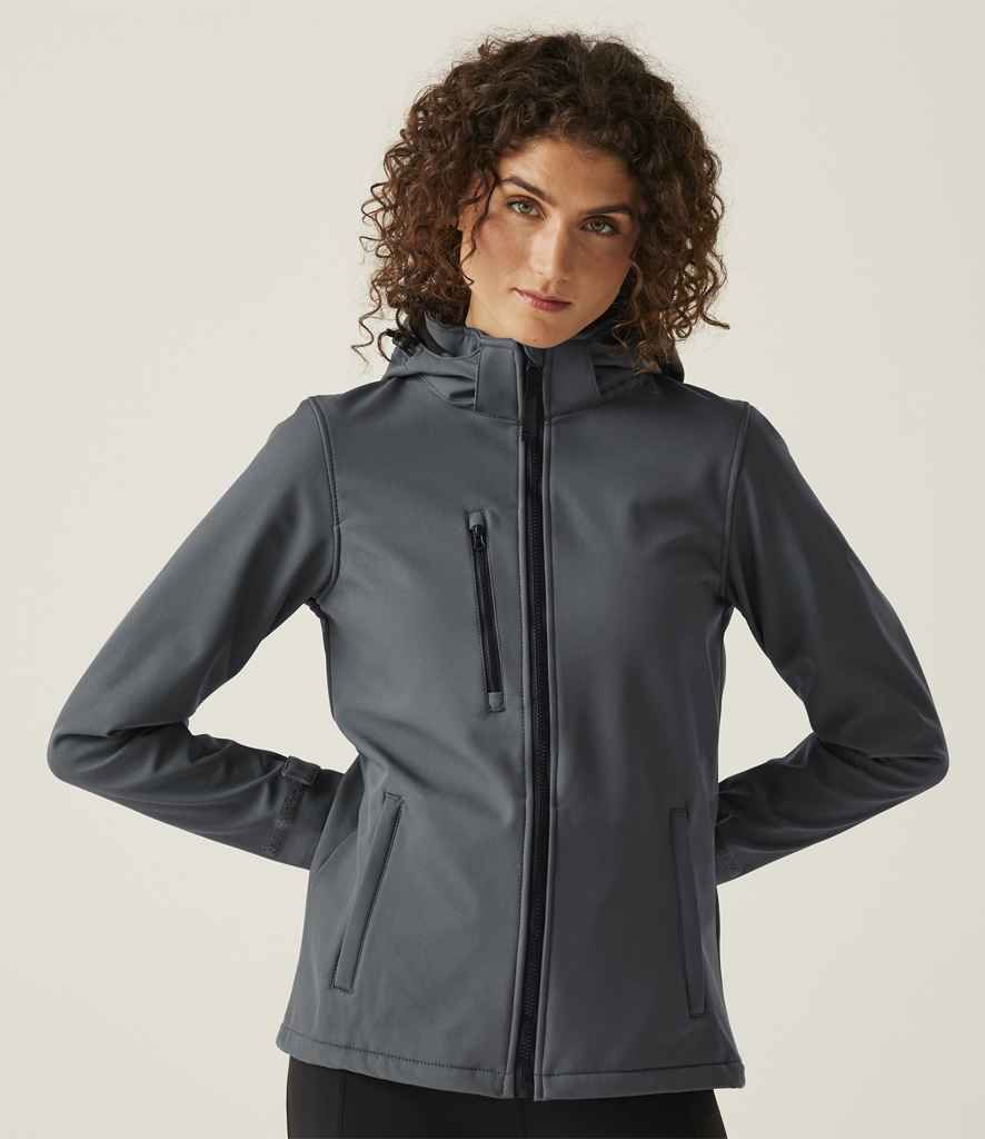 Tops Clothing Ltd