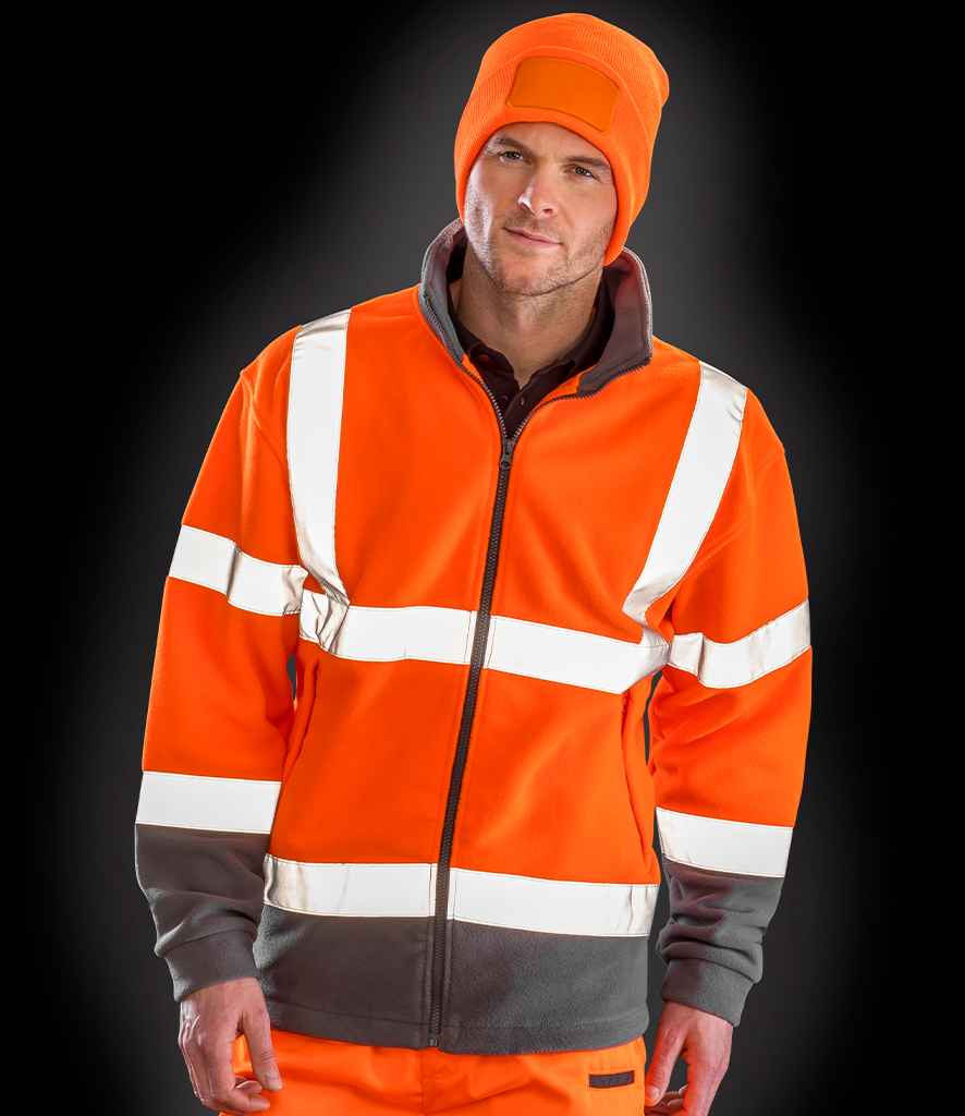 Tops Clothing Ltd