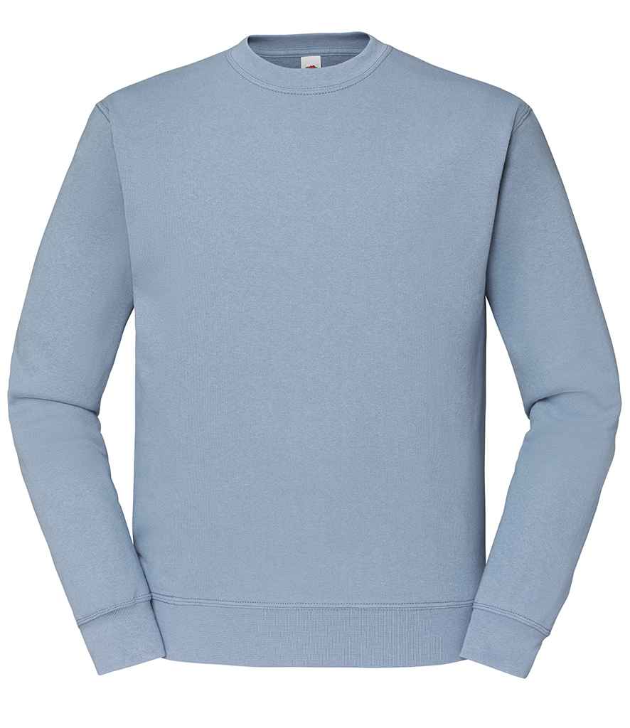 Tops Clothing Ltd