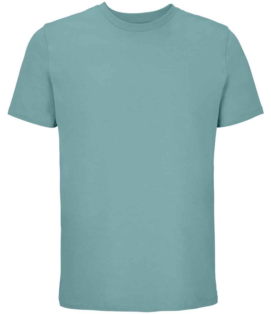 Tops Clothing Ltd