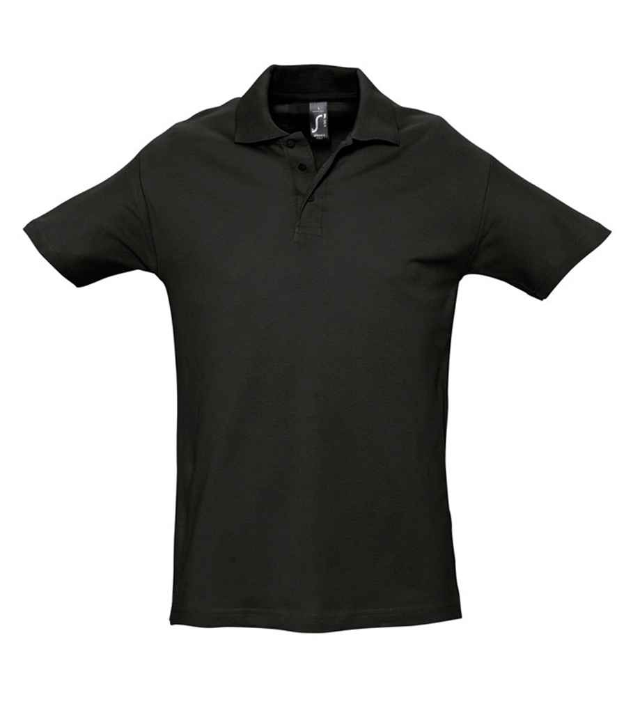 Tops Clothing Ltd