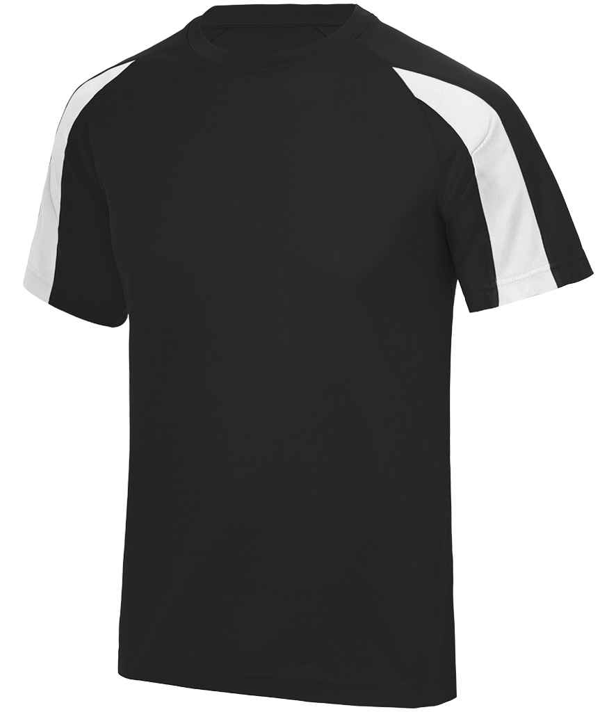 Tops Clothing Ltd