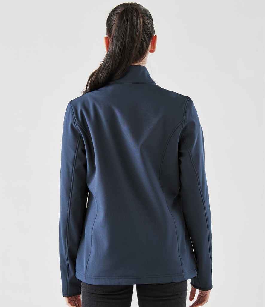 Tops Clothing Ltd