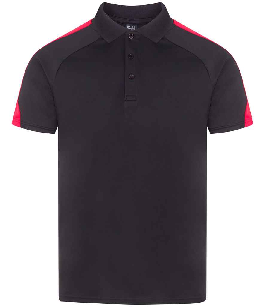 Tops Clothing Ltd
