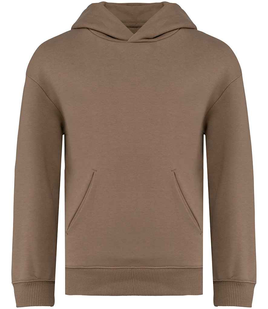 Tops Clothing Ltd