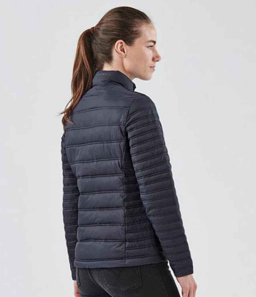 Tops Clothing Ltd