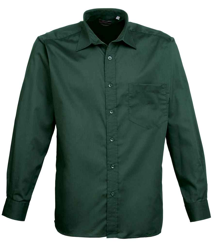 Tops Clothing Ltd