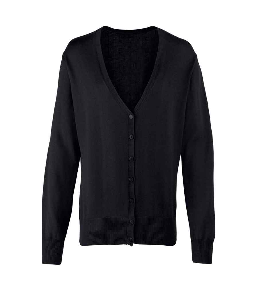 Tops Clothing Ltd