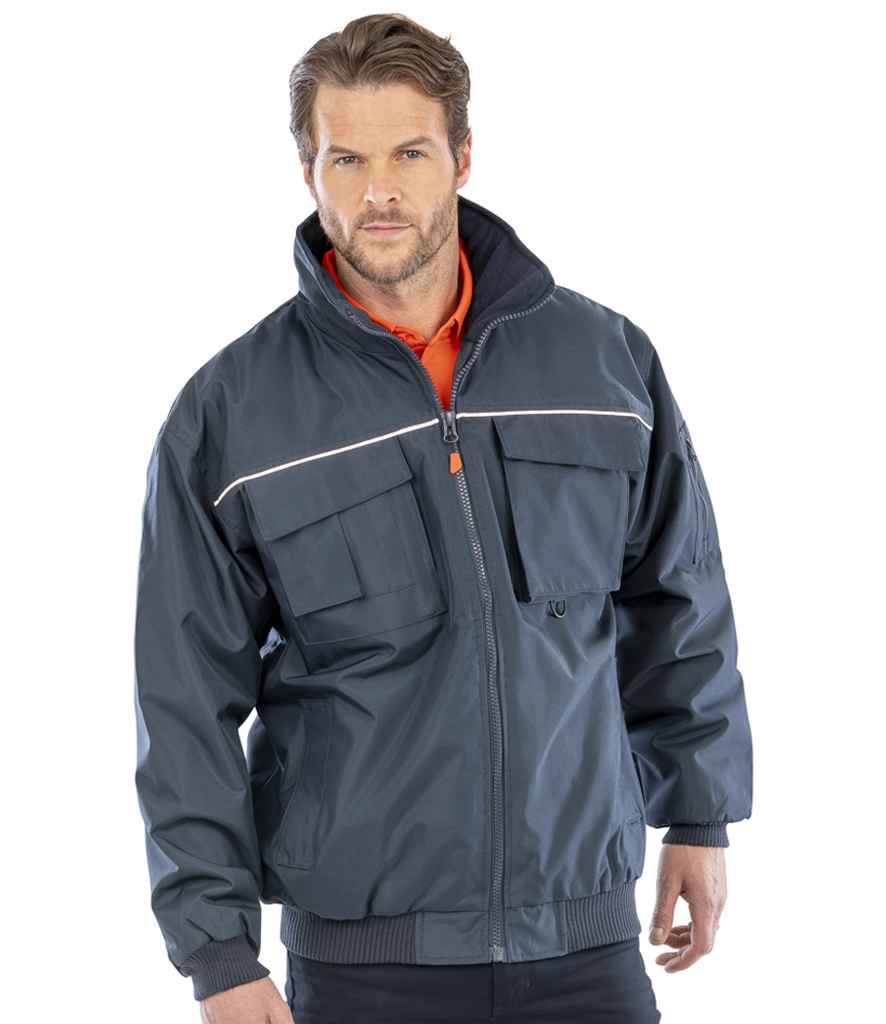 Tops Clothing Ltd