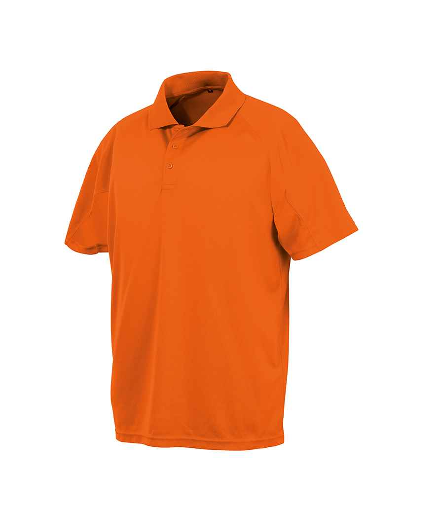 Tops Clothing Ltd