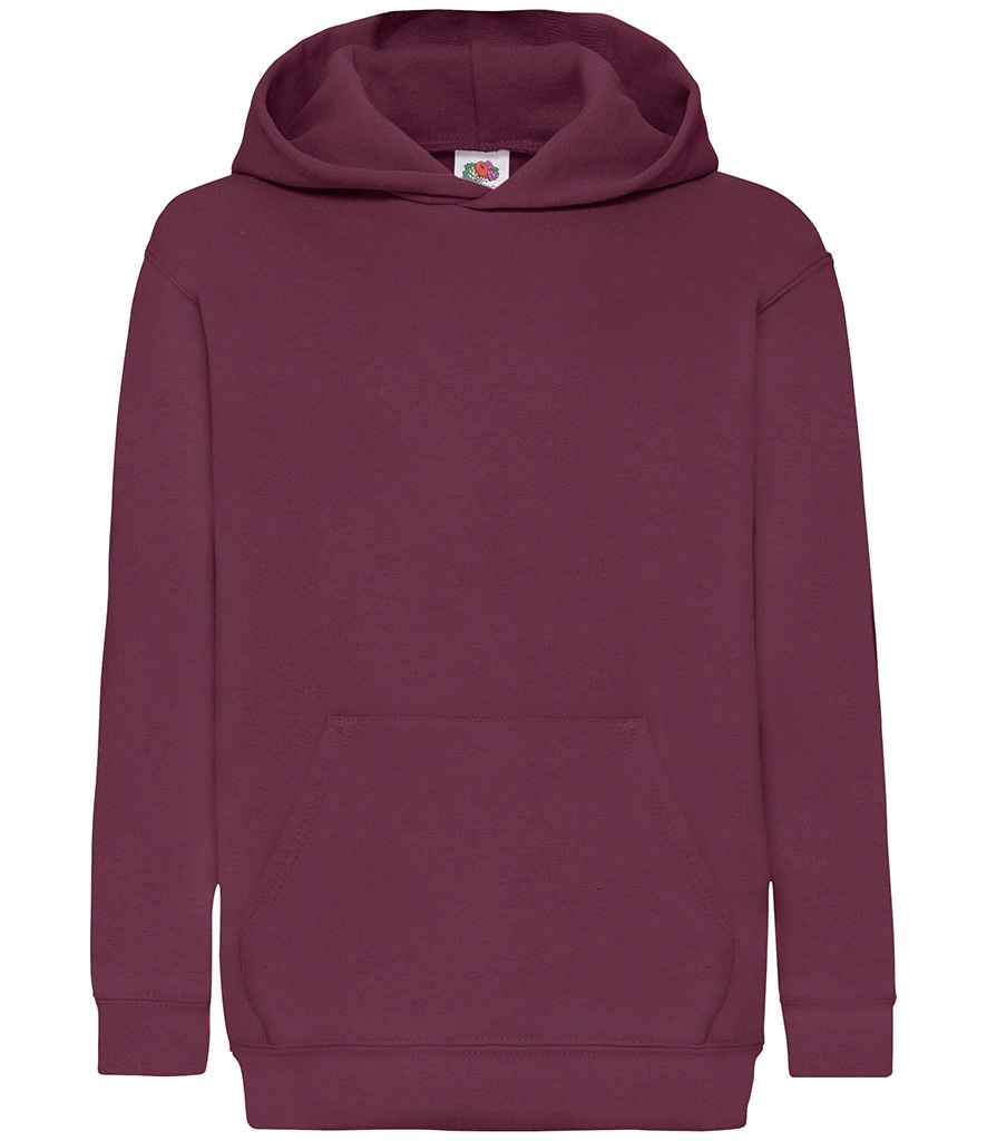 Tops Clothing Ltd