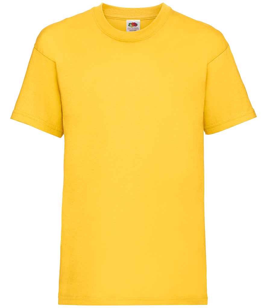 Tops Clothing Ltd