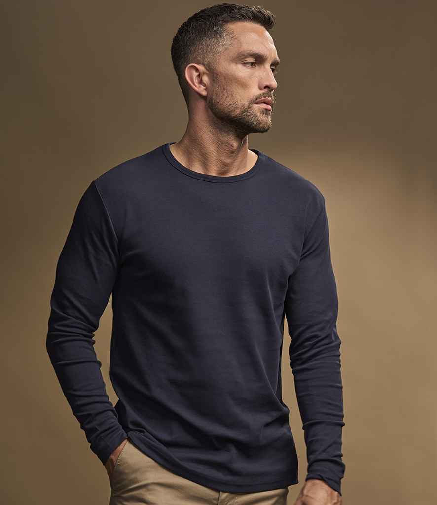 Tops Clothing Ltd