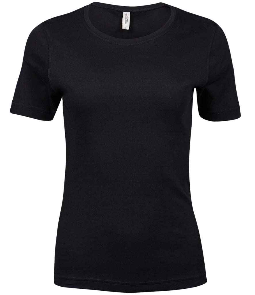 Tops Clothing Ltd