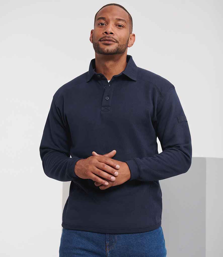 Tops Clothing Ltd