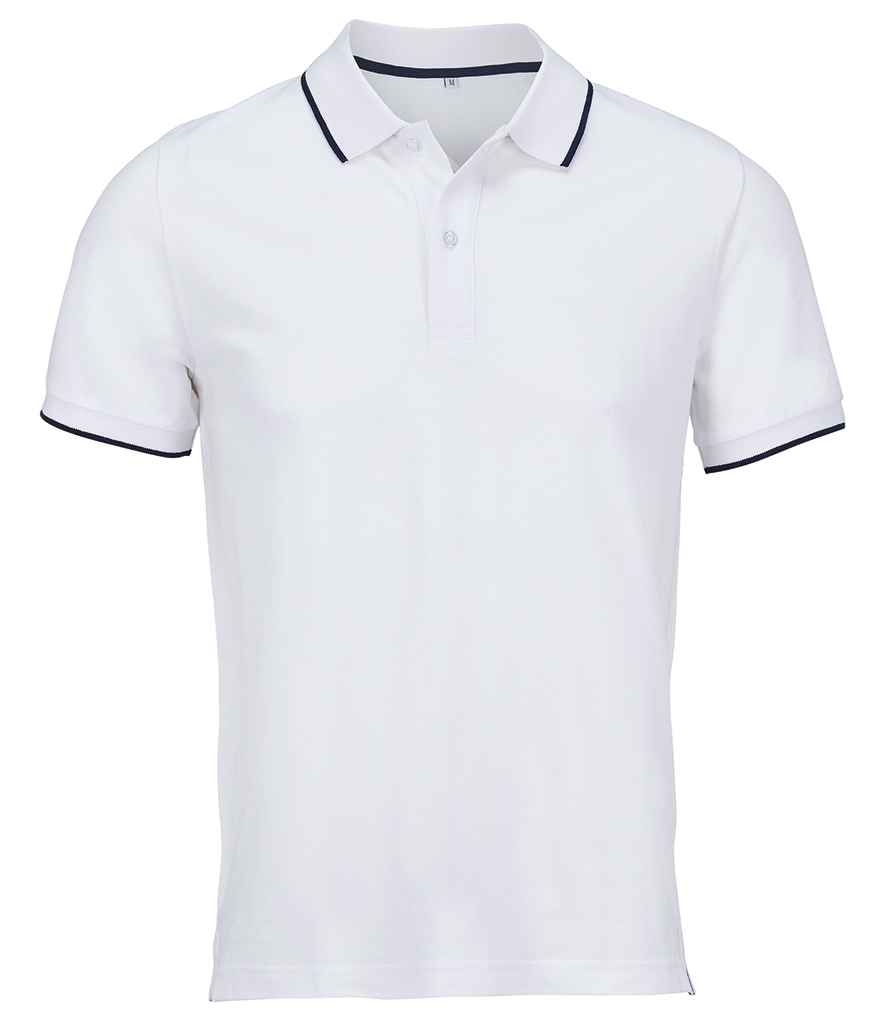 Tops Clothing Ltd