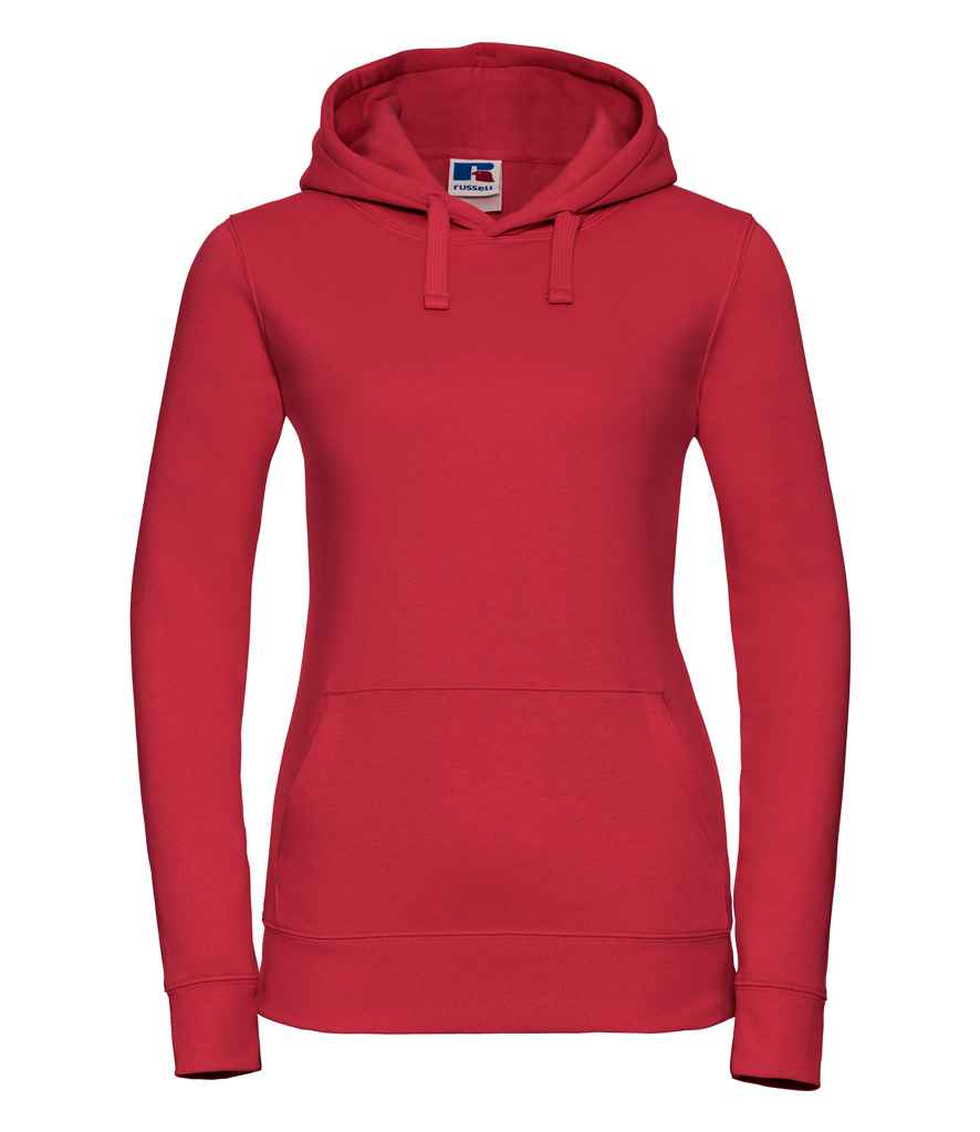 Tops Clothing Ltd