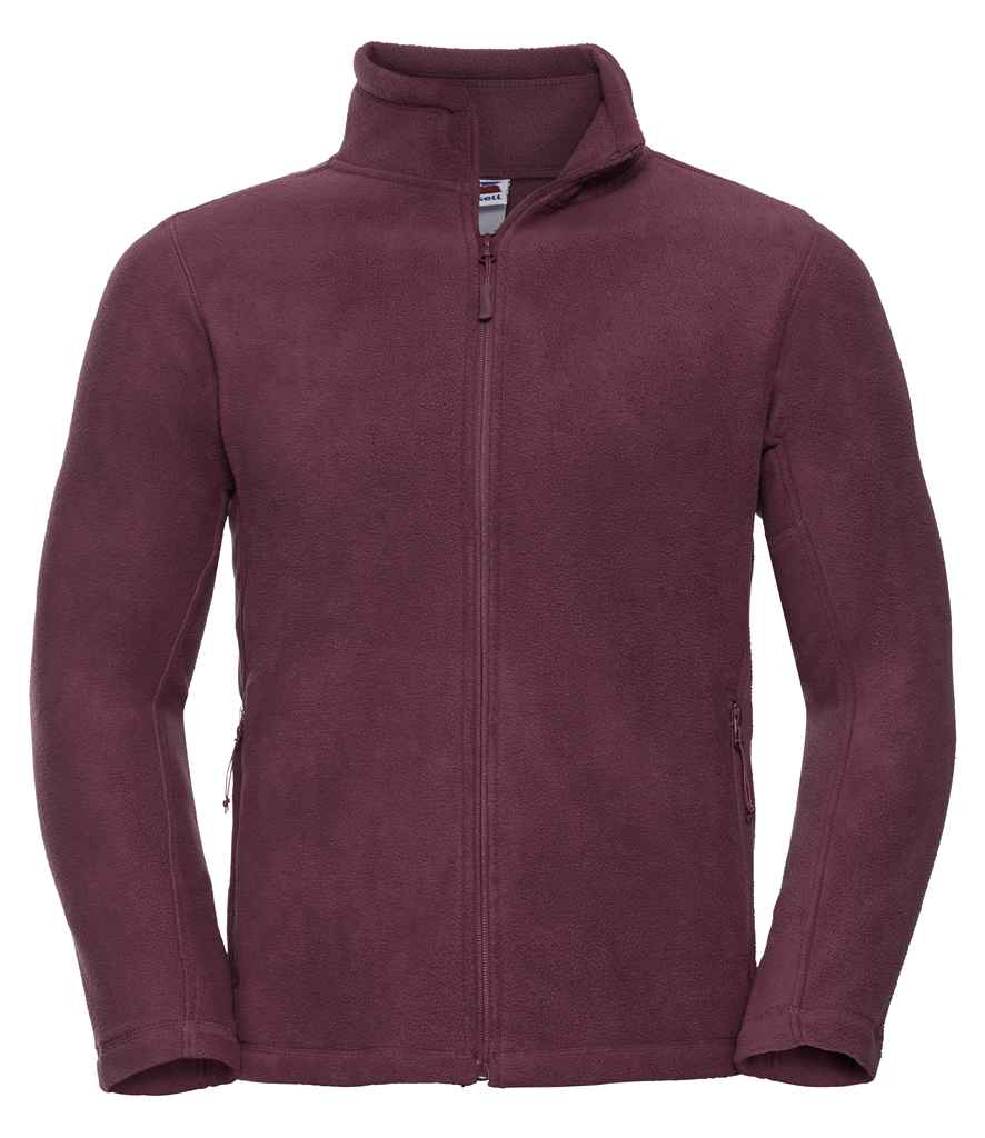 Tops Clothing Ltd