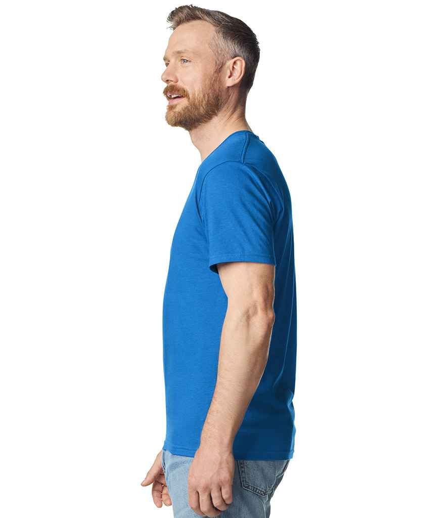 Tops Clothing Ltd