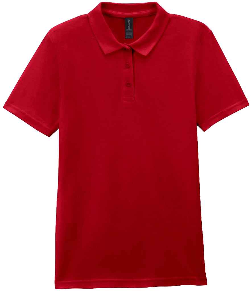 Tops Clothing Ltd