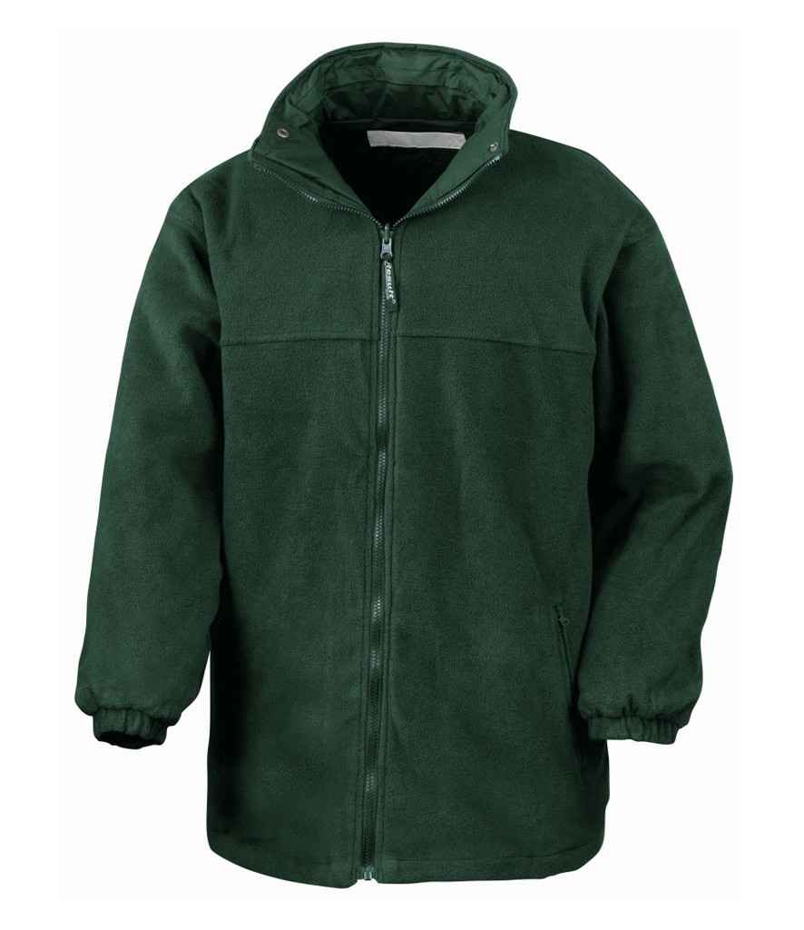 Tops Clothing Ltd