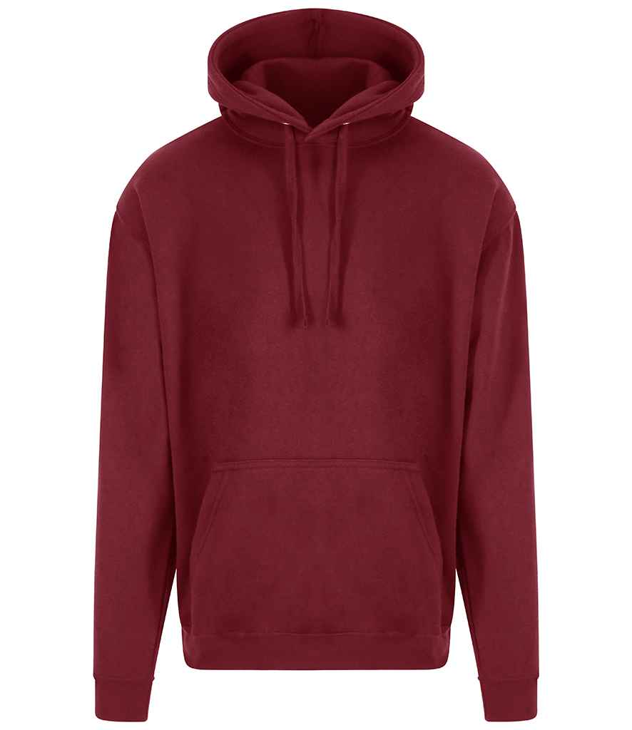 Tops Clothing Ltd