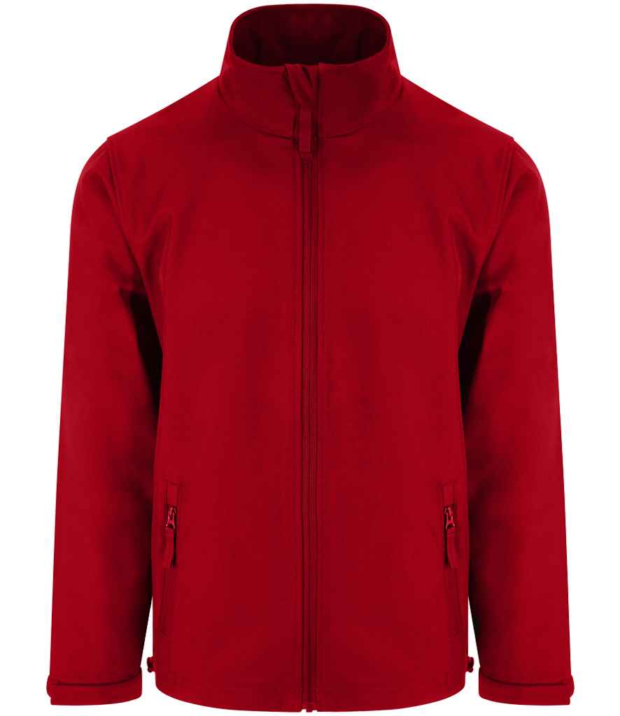 Tops Clothing Ltd