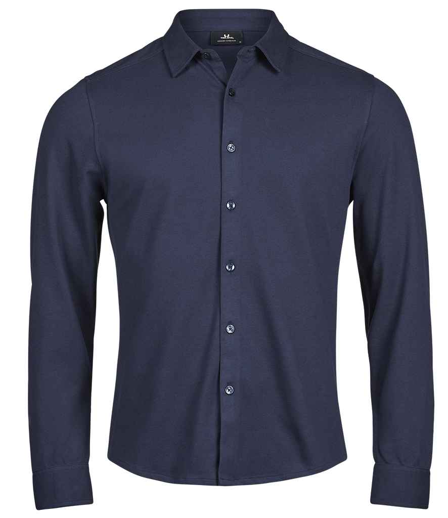 Tops Clothing Ltd