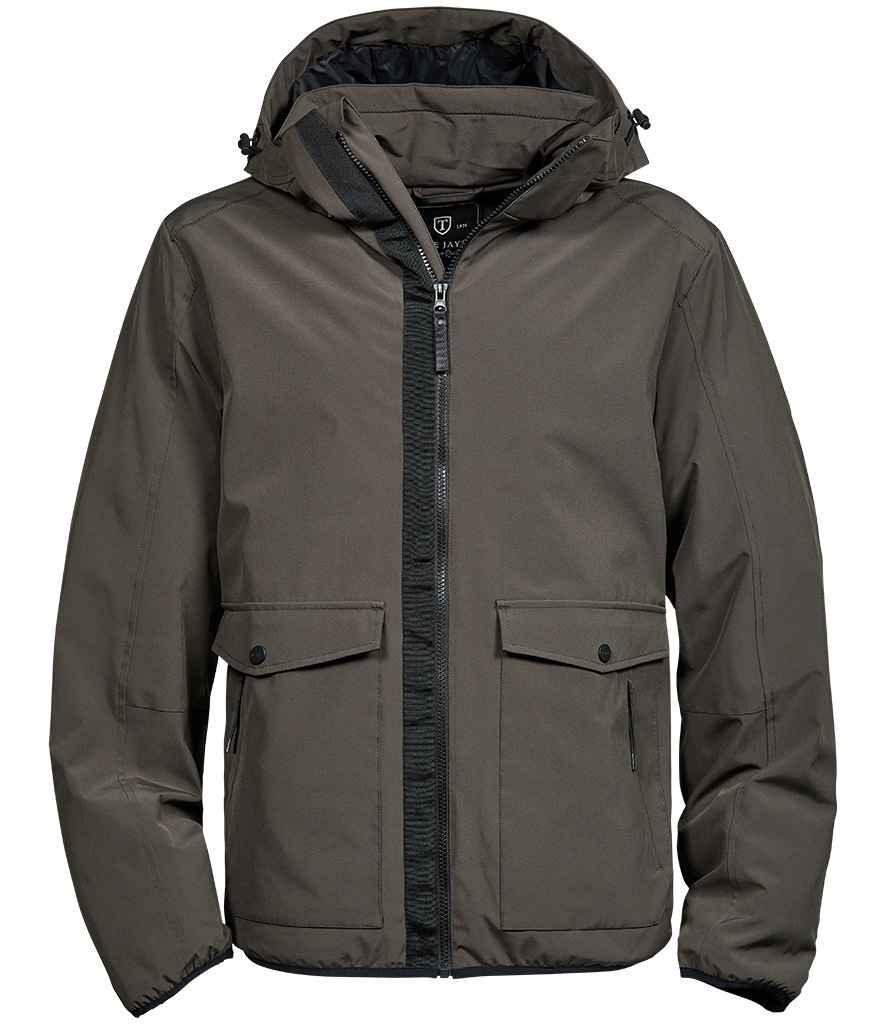 Tops Clothing Ltd