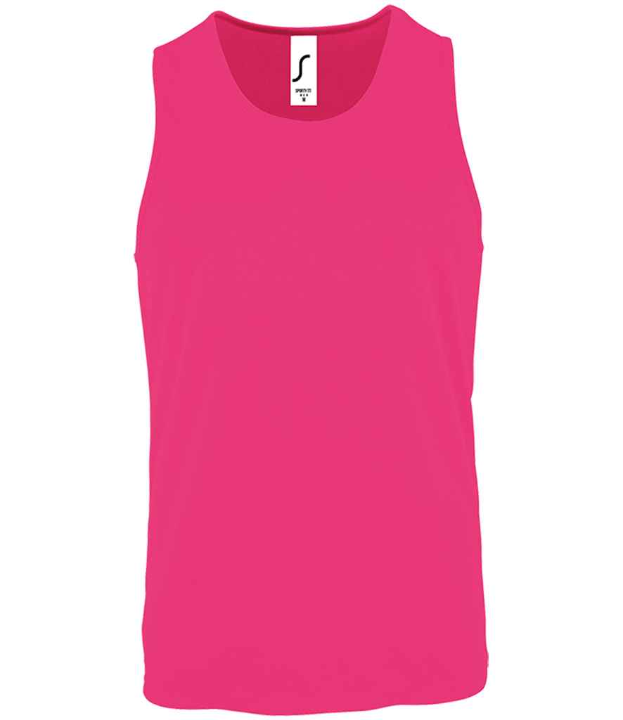 Tops Clothing Ltd