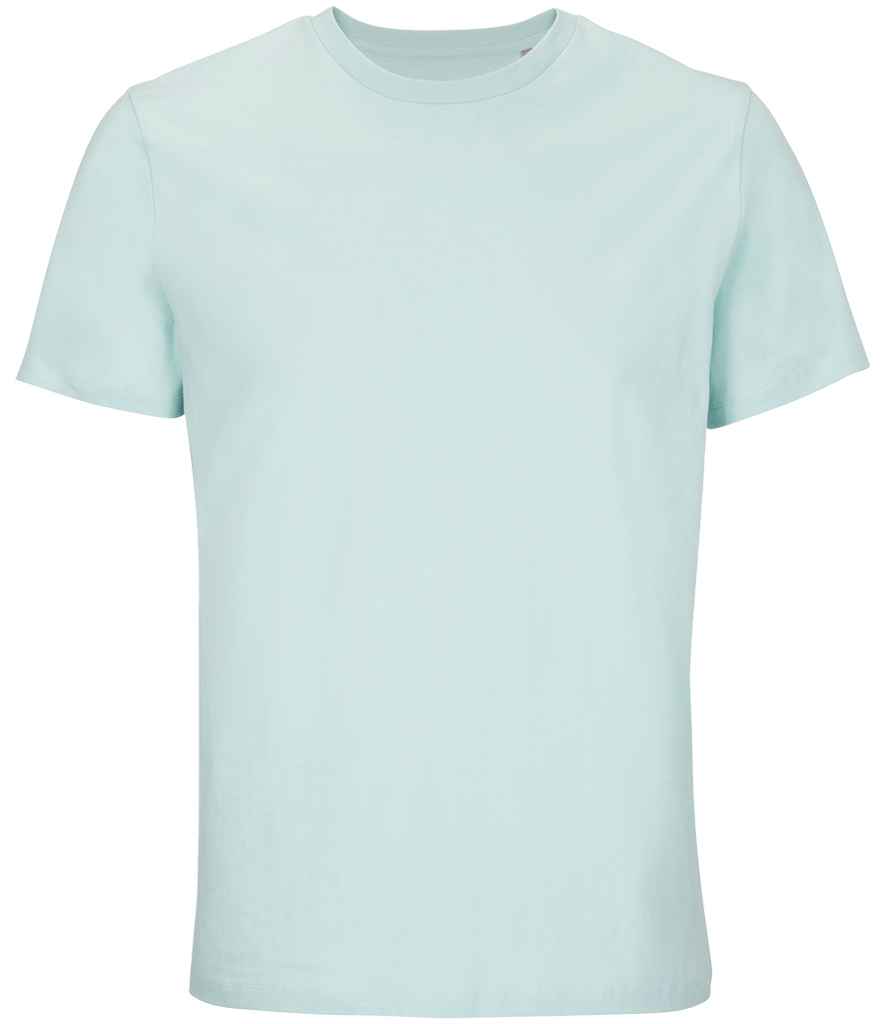 Tops Clothing Ltd