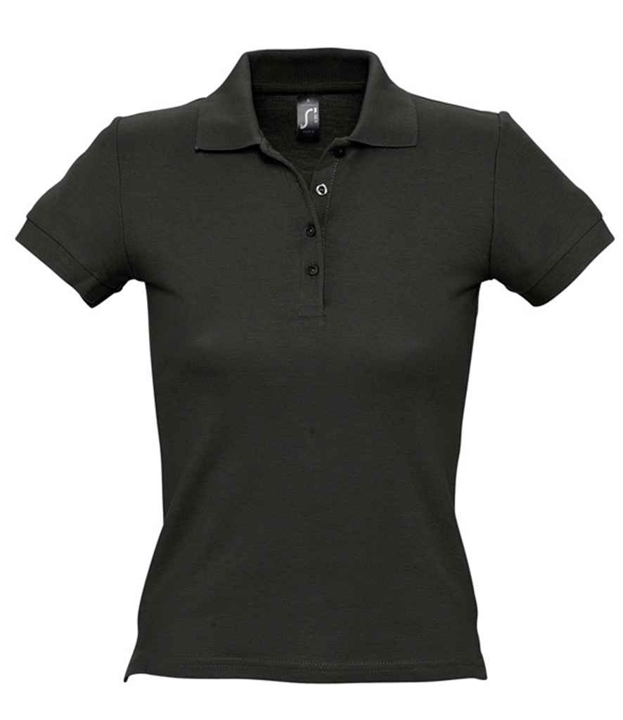 Tops Clothing Ltd