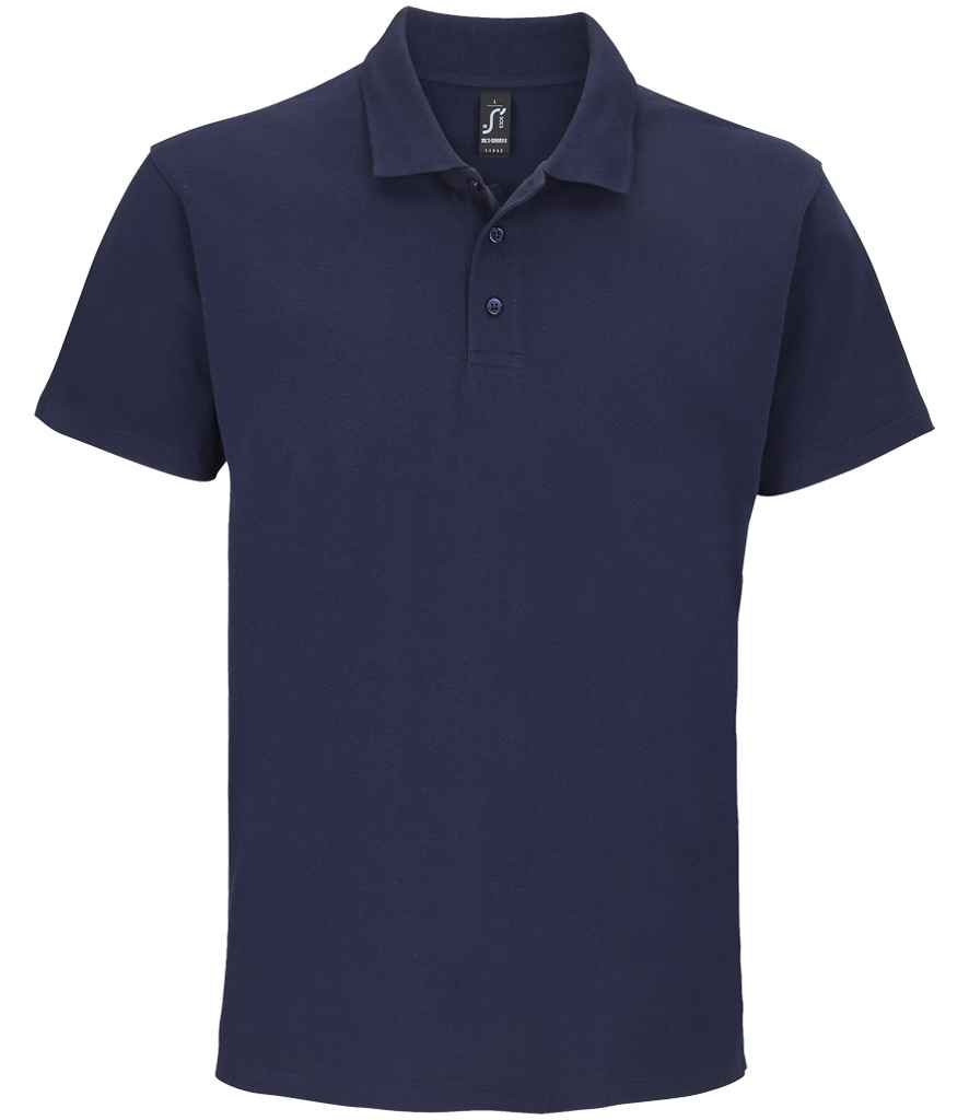 Tops Clothing Ltd