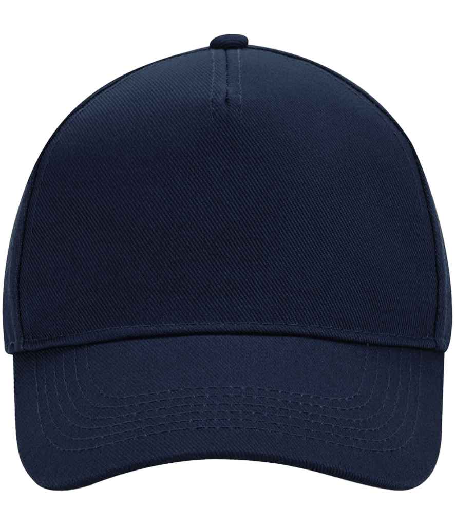 Tops Clothing Ltd