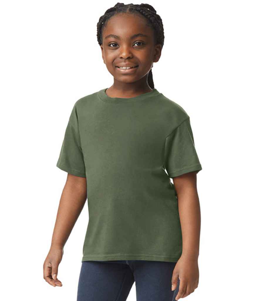 Tops Clothing Ltd