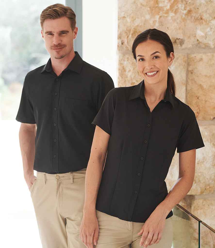 Tops Clothing Ltd