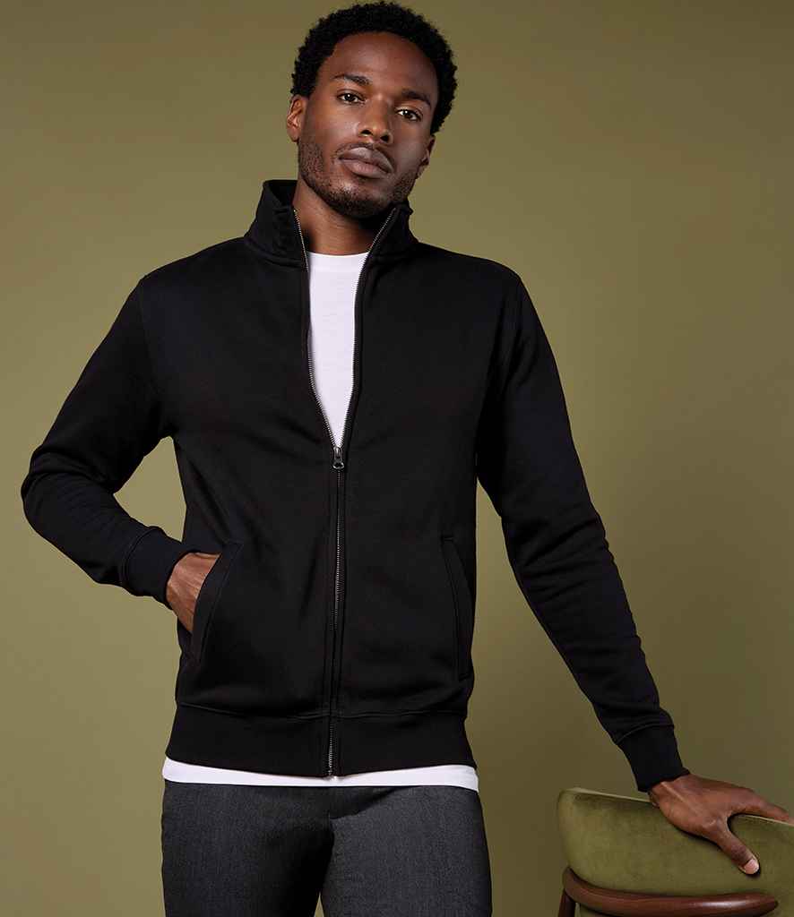 Tops Clothing Ltd