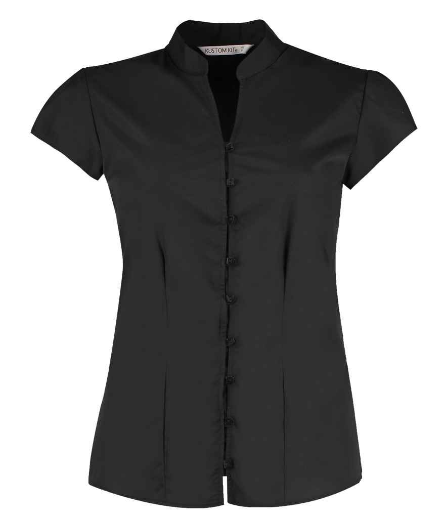 Tops Clothing Ltd