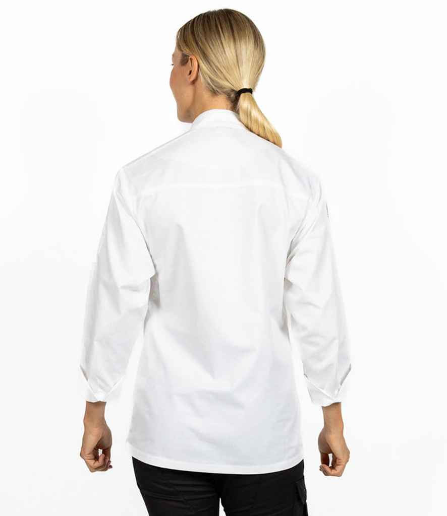 Tops Clothing Ltd