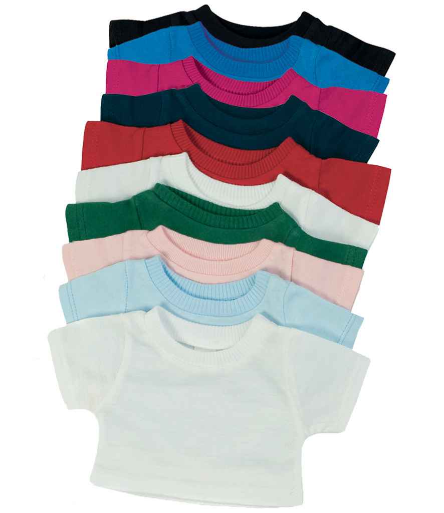 Tops Clothing Ltd