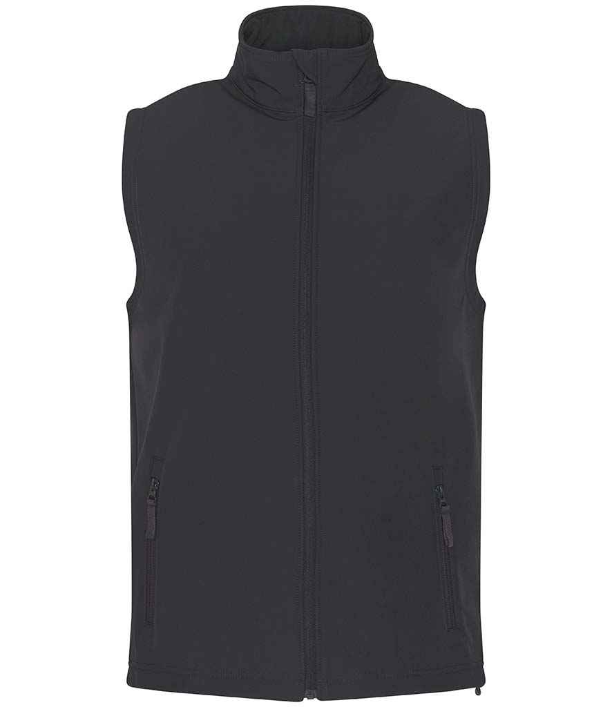 Tops Clothing Ltd
