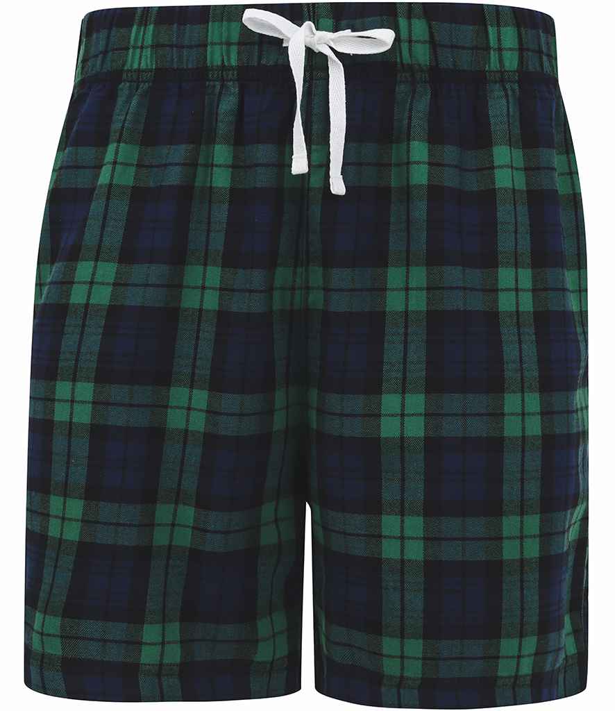 Tops Clothing Ltd