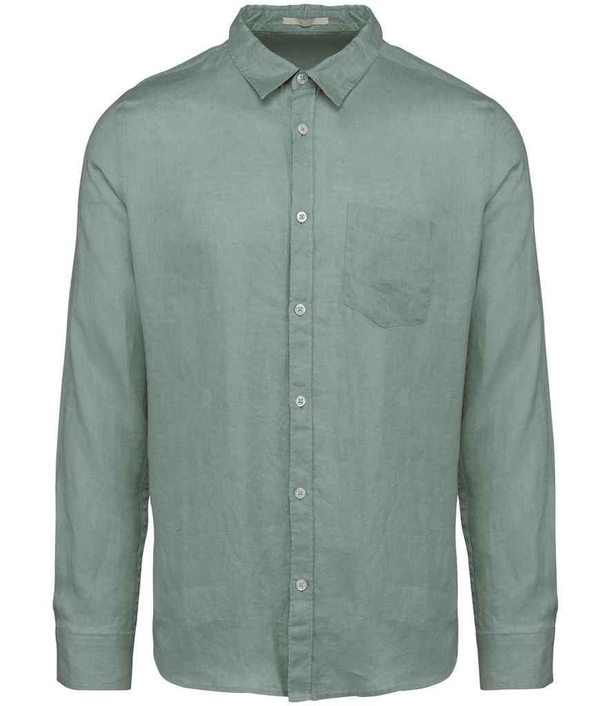 Tops Clothing Ltd