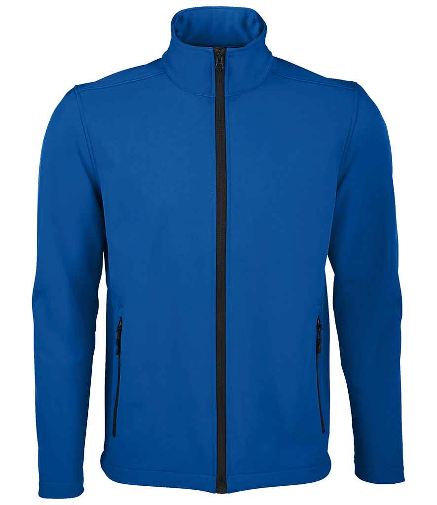 Tops Clothing Ltd