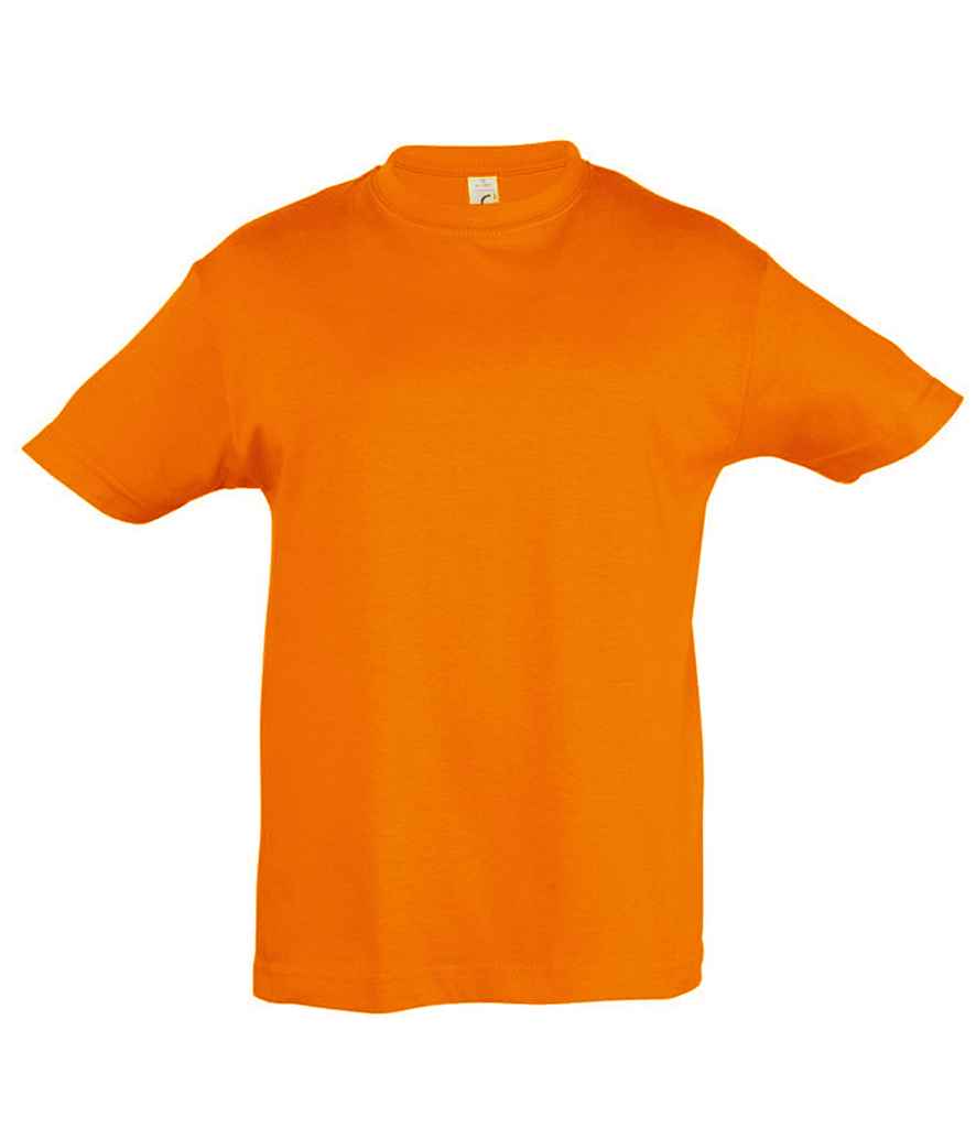 Tops Clothing Ltd