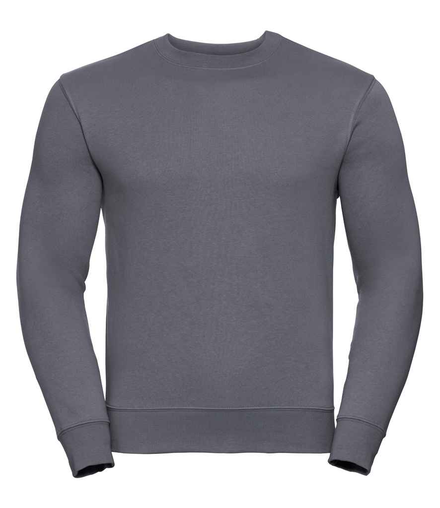Tops Clothing Ltd