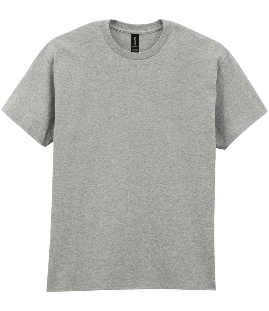 Tops Clothing Ltd