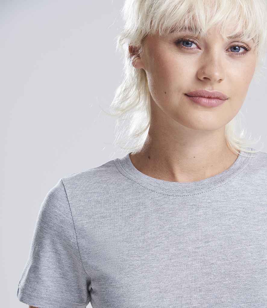 Tops Clothing Ltd