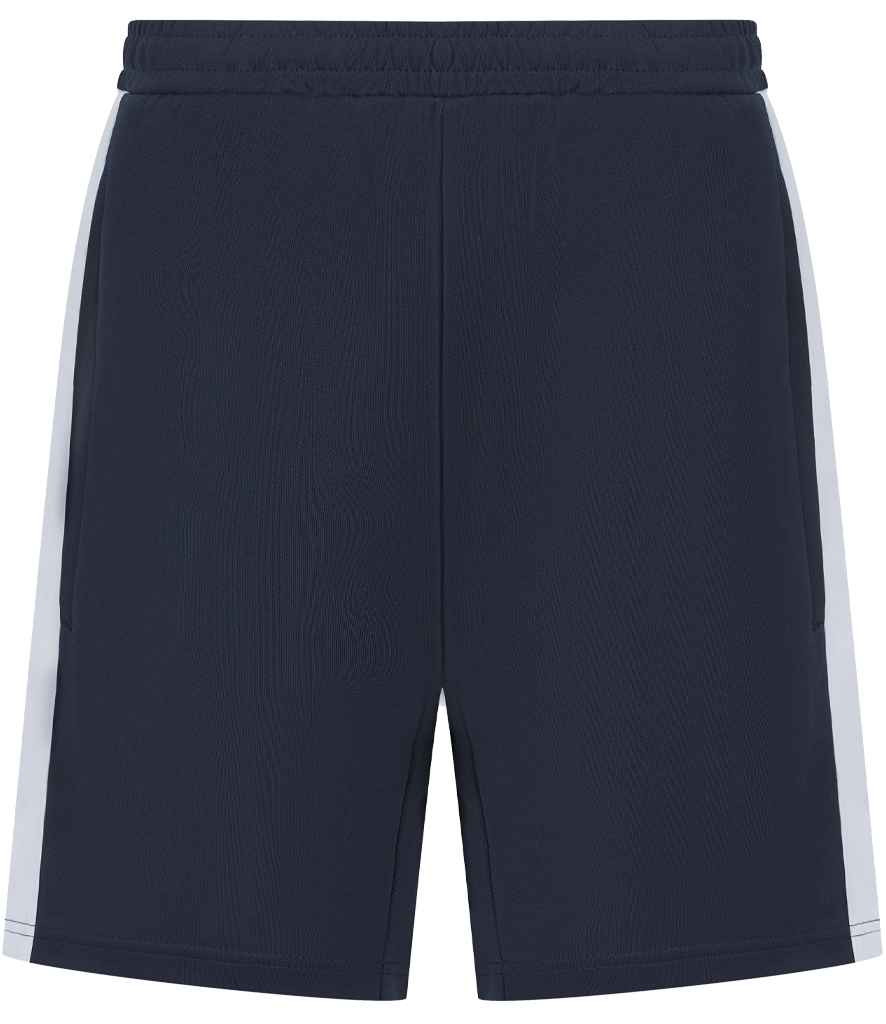 Tops Clothing Ltd
