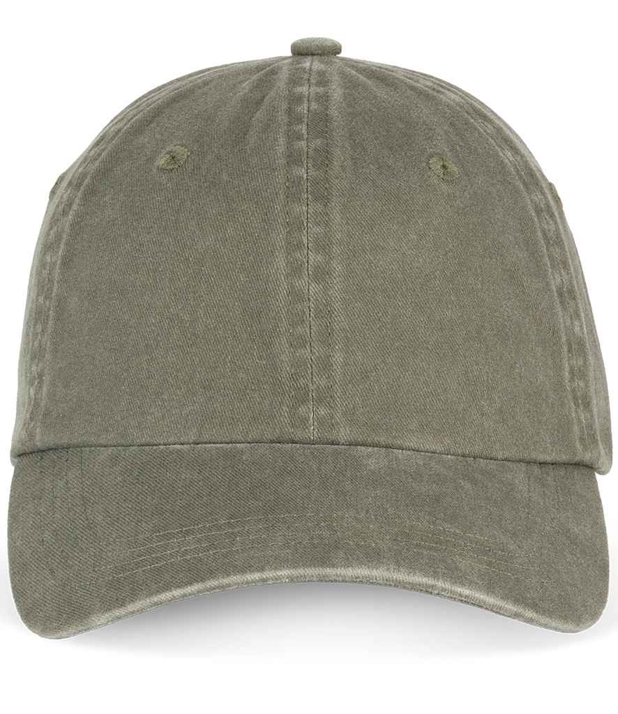 Tops Clothing Ltd